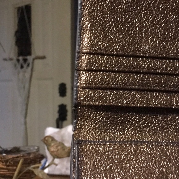 H by Halston clutch - Picture 7 of 10